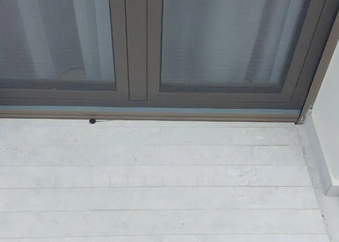 Hotel Calmare Retimno