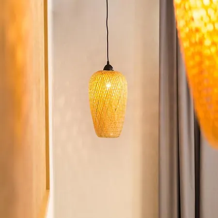 Hotel Calmare Rethymno