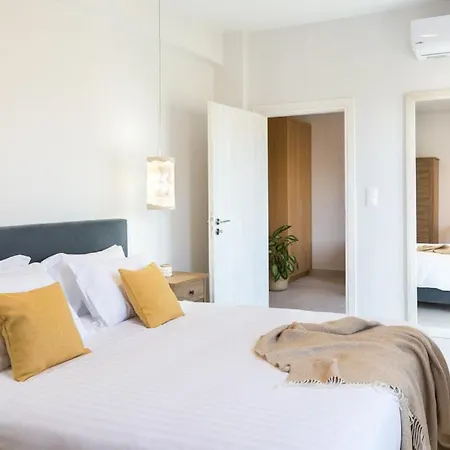 Calmare Hotel 2*