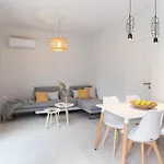 Calmare Ξενοδοχείο 3*