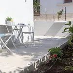 Hotel Calmare 3*