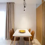 Calmare Ξενοδοχείο 3*