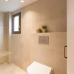 Ξενοδοχείο Calmare 3*