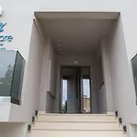 Ξενοδοχείο Calmare Ρέθυμνο
