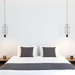 Calmare 3* Ρέθυμνο