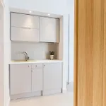 Ξενοδοχείο Calmare Ρέθυμνο