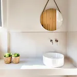 Calmare 3* Ρέθυμνο