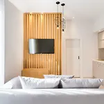 Calmare 3* Ρέθυμνο