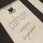 Ξενοδοχείο Calmare