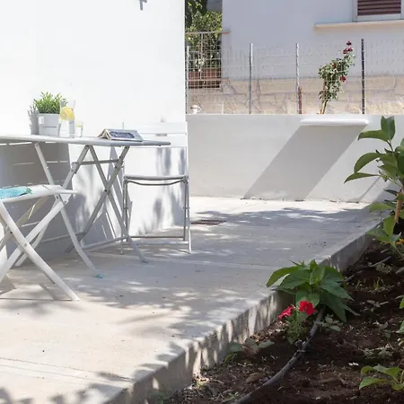 Hotel Calmare 2*