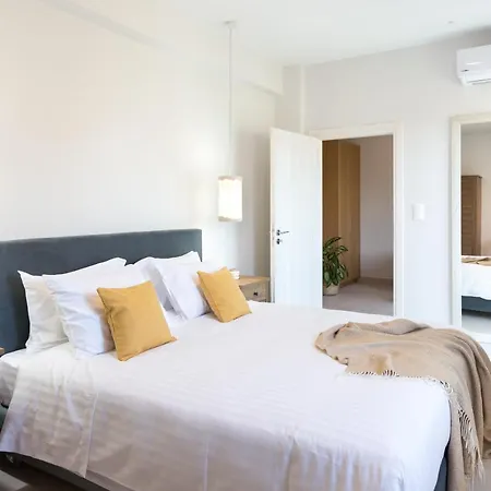 Otel Calmare