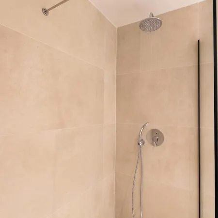 Hotel Calmare 2*