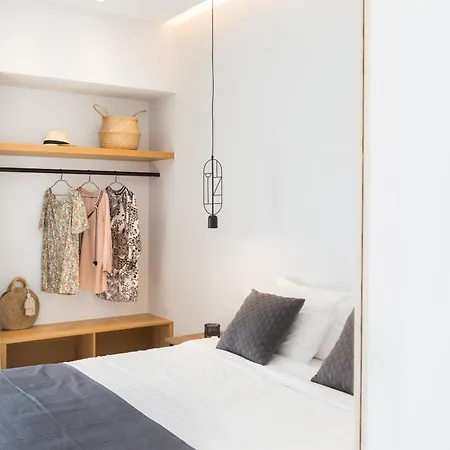 Otel Calmare 3*