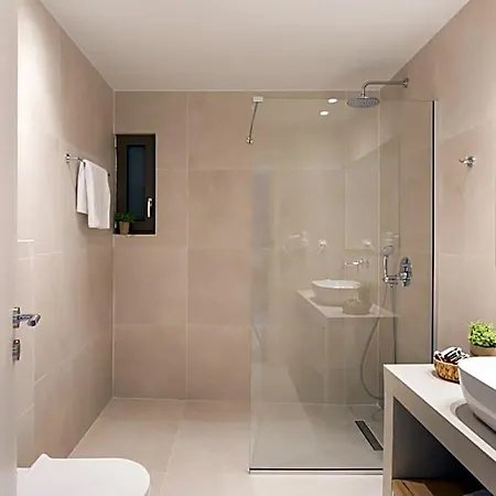 Hotel Calmare
