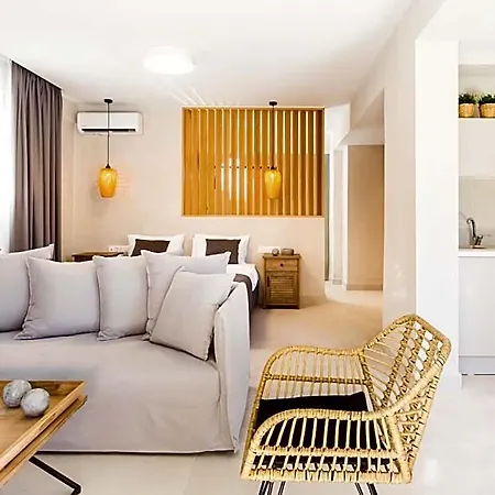 Hotel Calmare