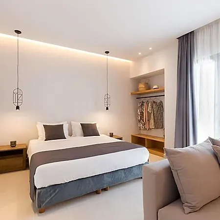 Calmare Hotel 3*