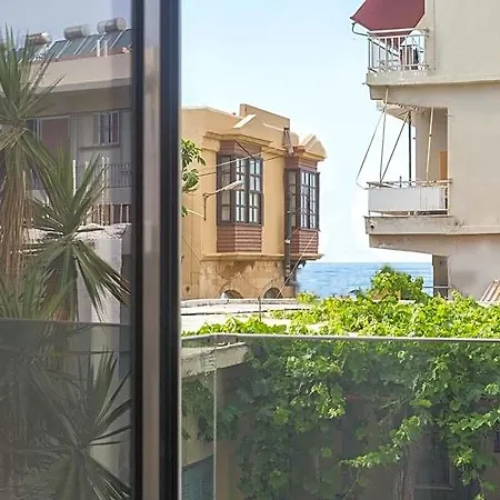 Calmare 3*
