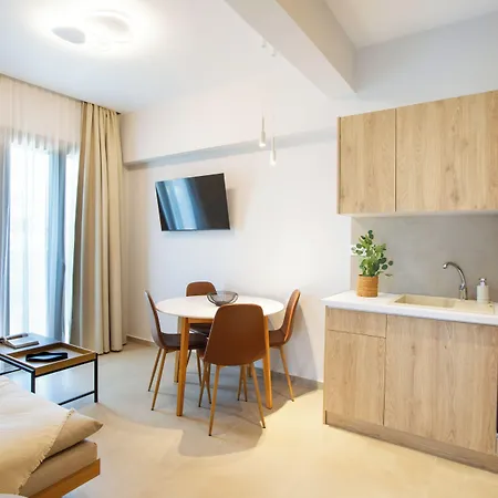 Hotel Calmare