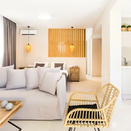 Hotel Calmare 3*