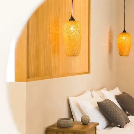 Calmare Hotel