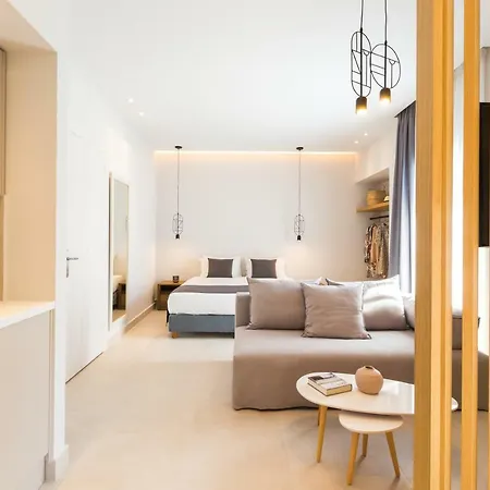 Otel Calmare 3*