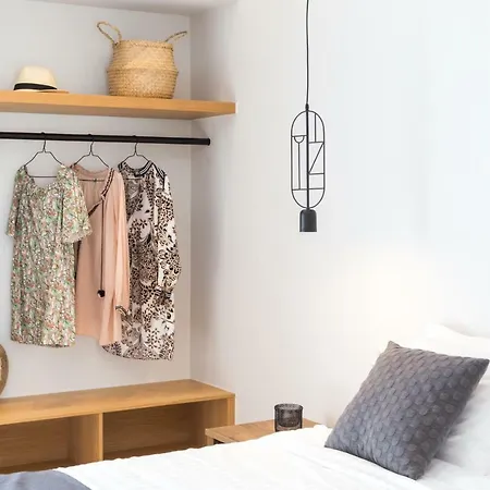 Otel Calmare 3*