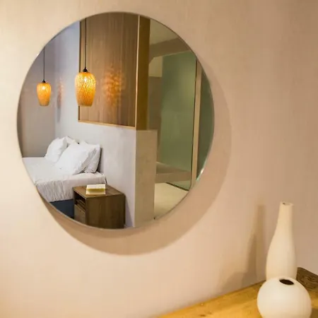Hotel Calmare 3*