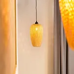 Hotel Calmare Rethymno