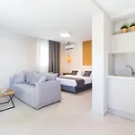 Hotel Calmare
