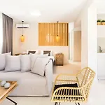 Hotel Calmare 3*