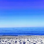 Calmare Hotel Rethymno