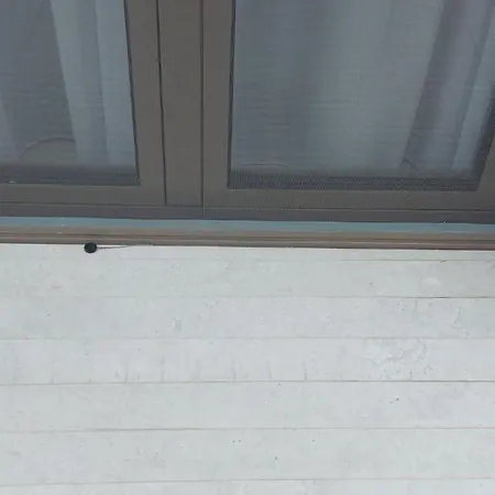 Hotel Calmare Rethymno