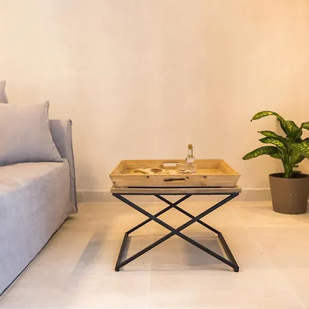 Calmare Hotel 2*