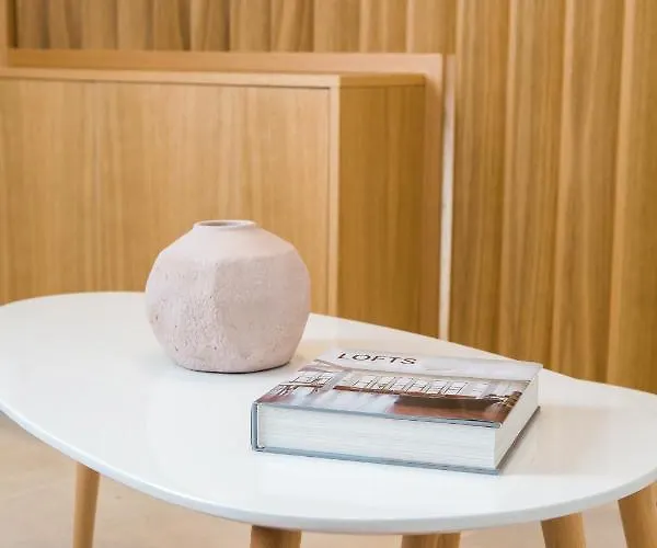 Calmare Готель 3*