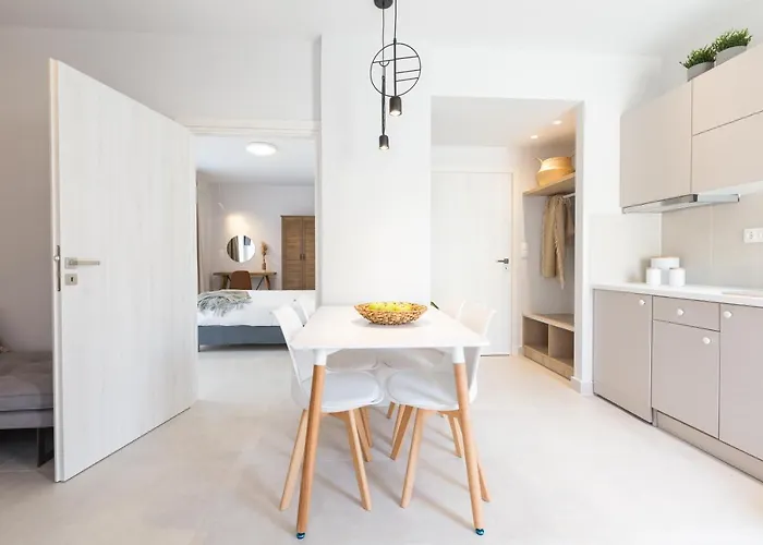 Calmare Ретимно (Крит)