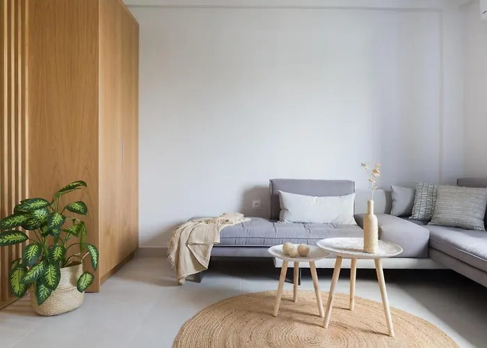 Calmare Готель