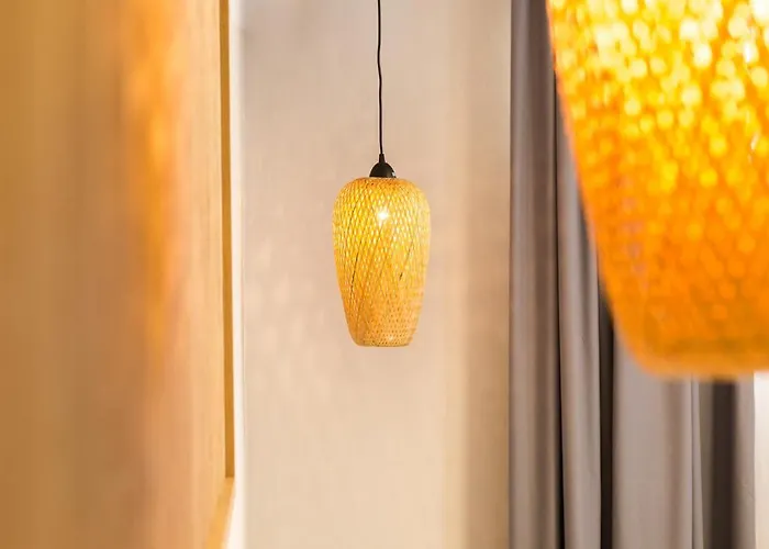 Готель Calmare Ретимно (Крит)