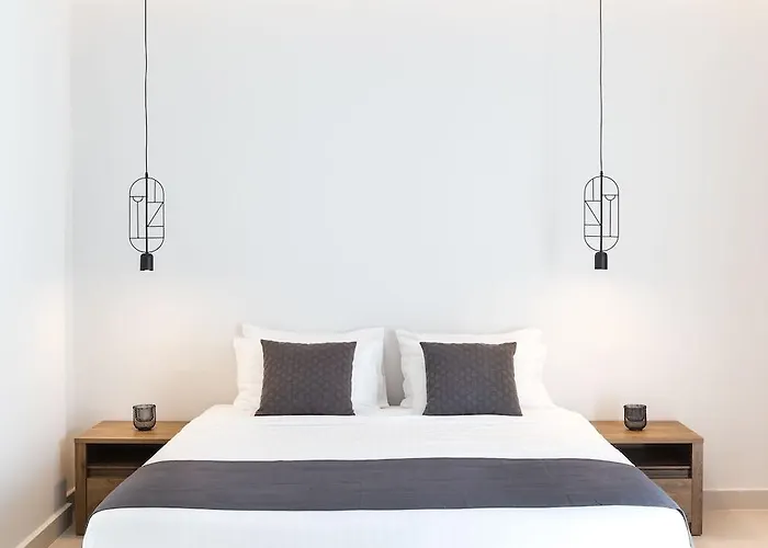 Calmare 3* Ретимно (Крит)