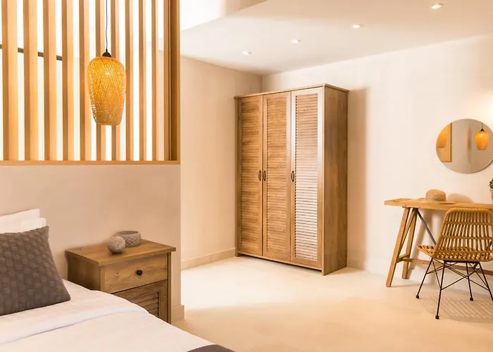 Calmare 3* Ретимно (Крит)