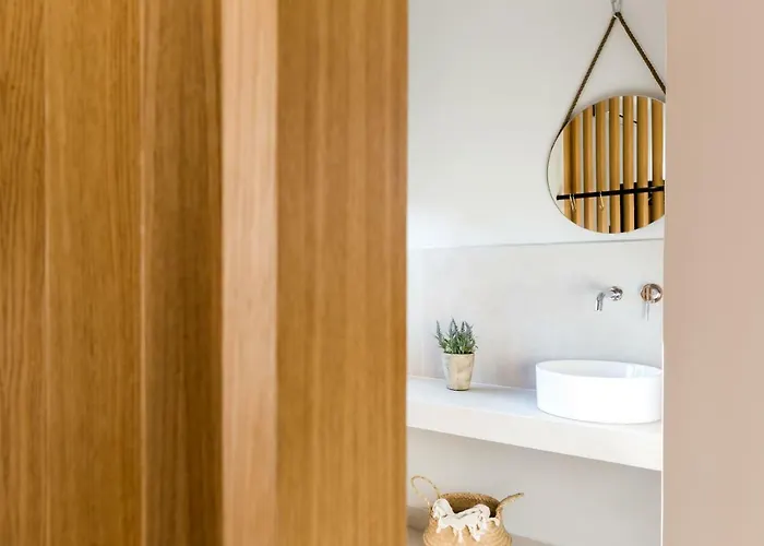 Calmare Готель 3*