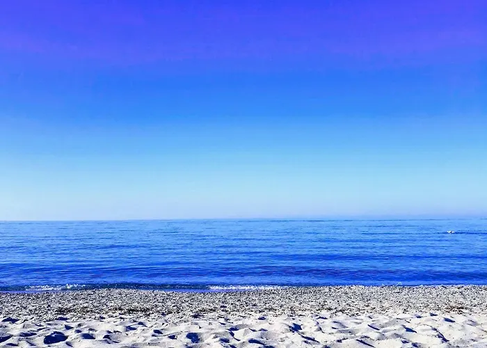 Calmare Готель Ретимно (Крит)